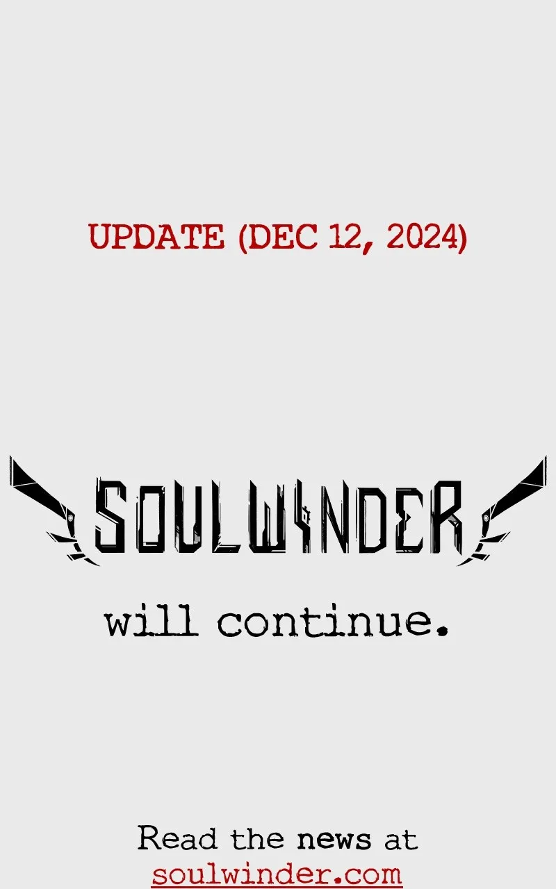 SOULWINDER Chapter 62 page 2 - 