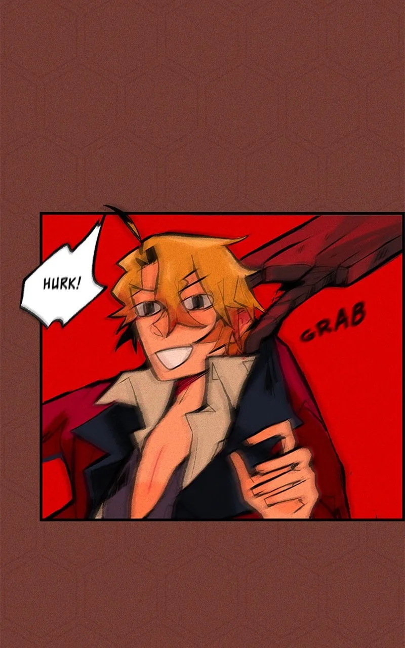SOULWINDER Chapter 62 page 103 - 