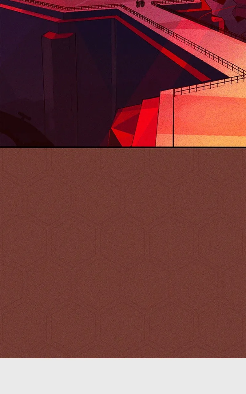 SOULWINDER Chapter 62 page 107 - 