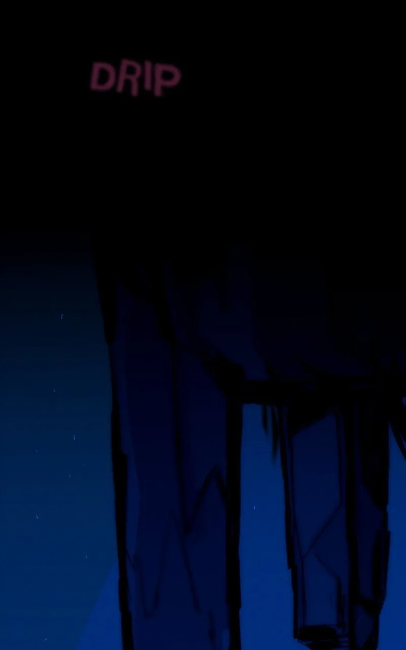 SOULWINDER Chapter 62 page 111 - 