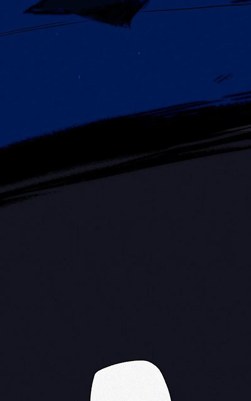 SOULWINDER Chapter 62 page 113 - 