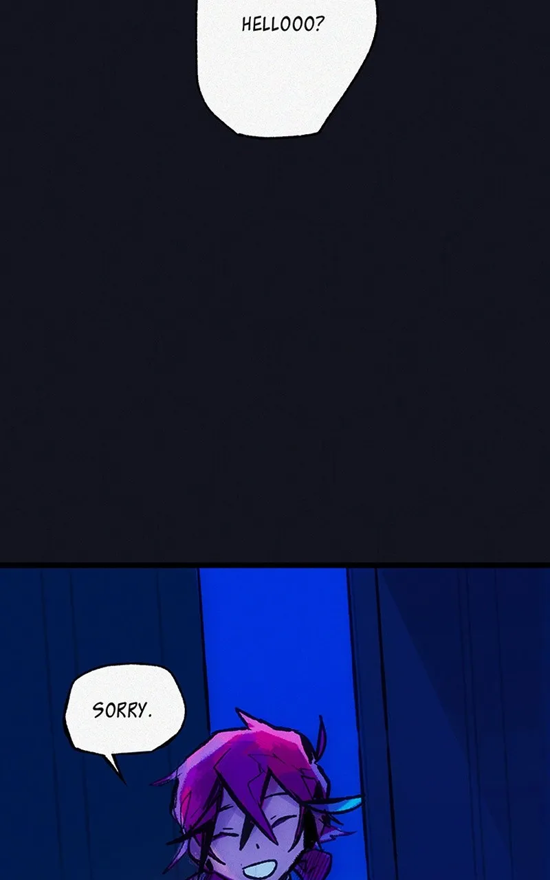 SOULWINDER Chapter 62 page 114 - 