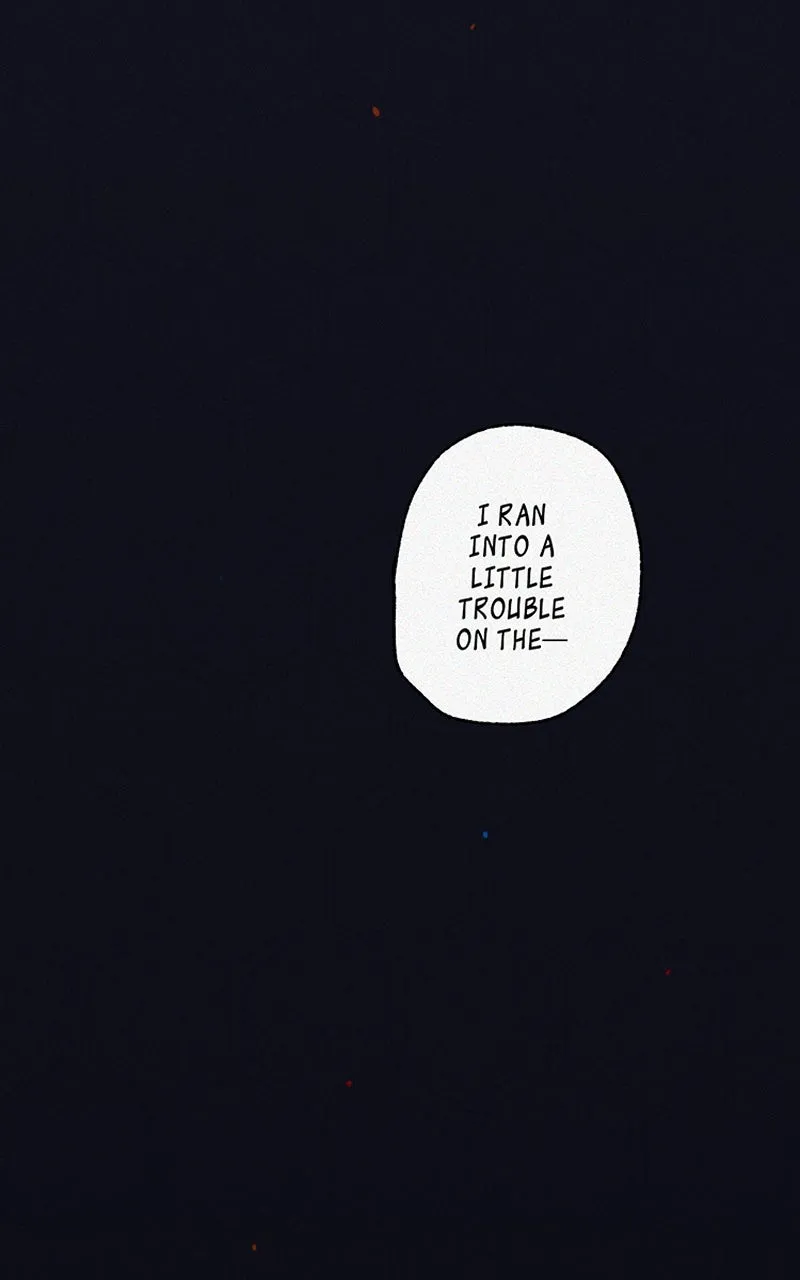SOULWINDER Chapter 62 page 116 - 