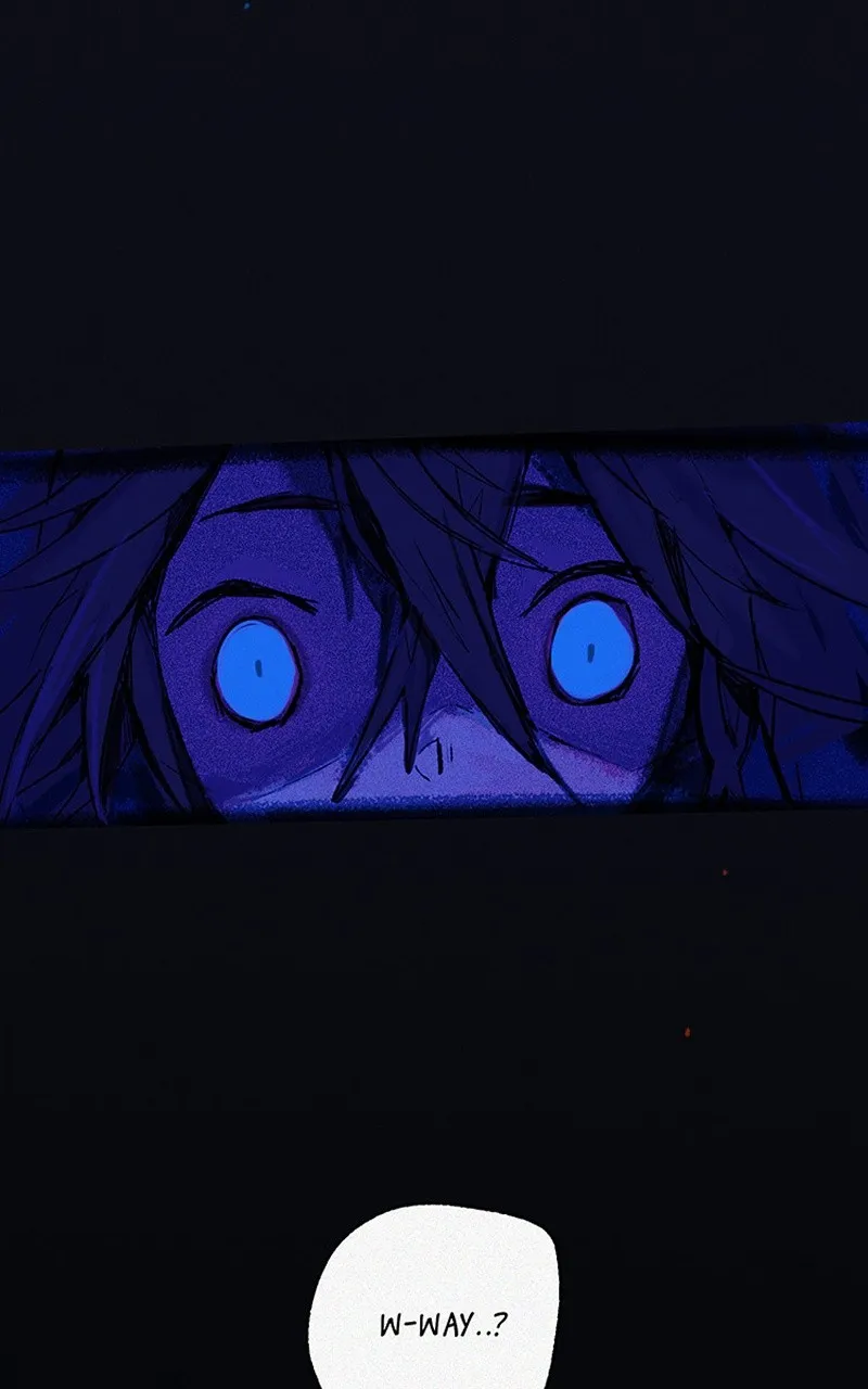 SOULWINDER Chapter 62 page 117 - 