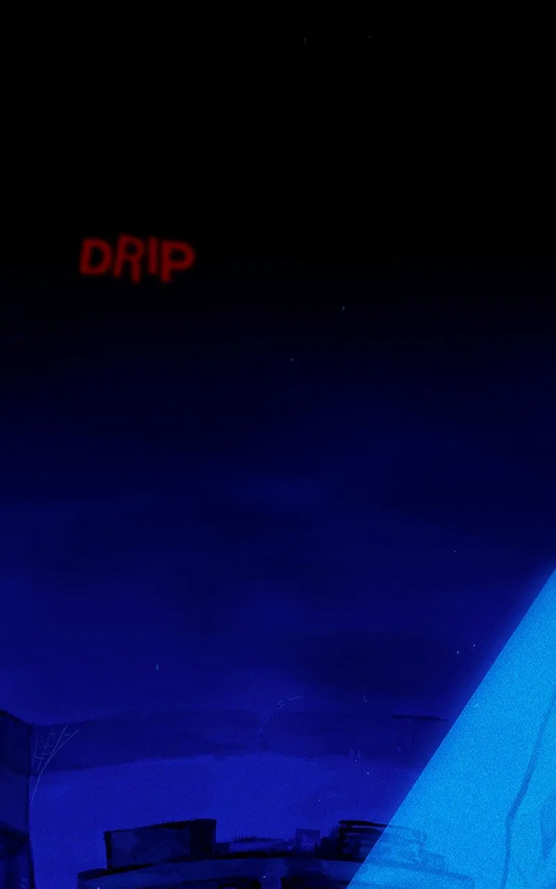 SOULWINDER Chapter 62 page 120 - 