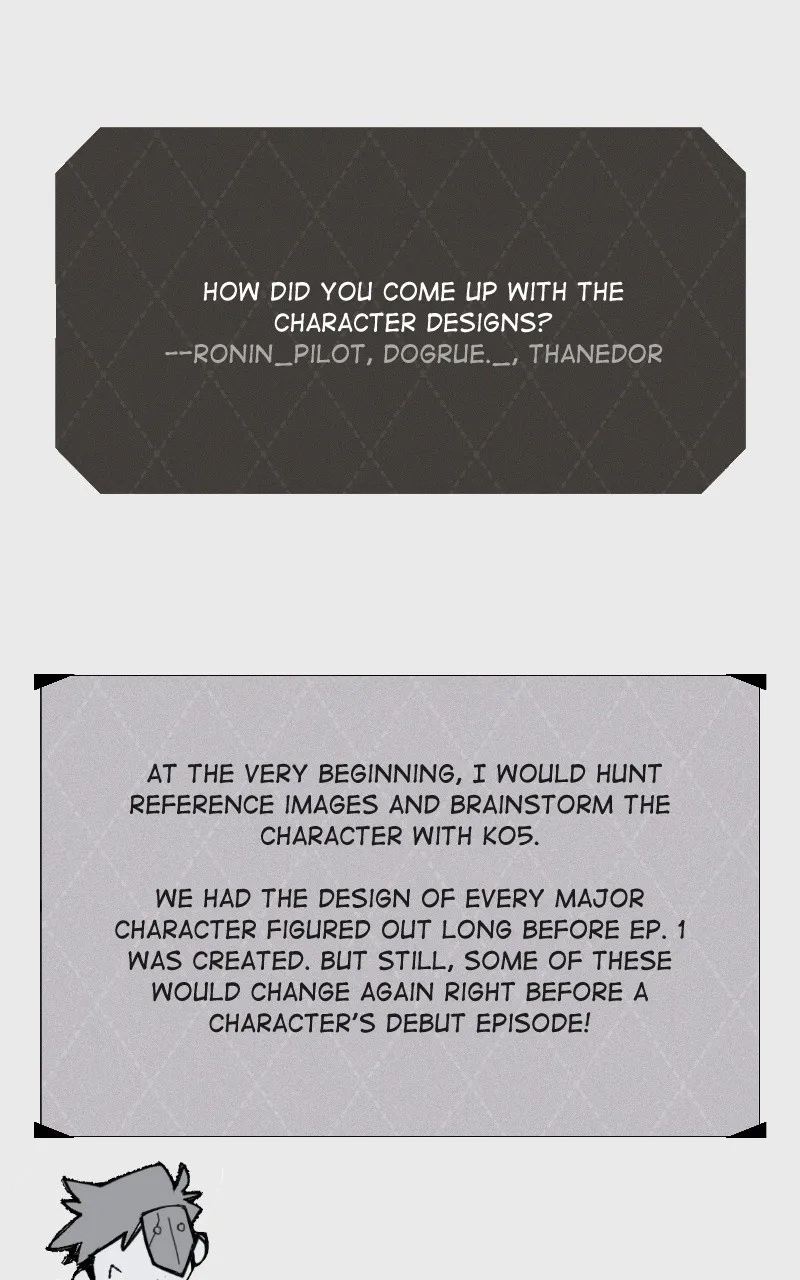 SOULWINDER Chapter 62 page 13 - 