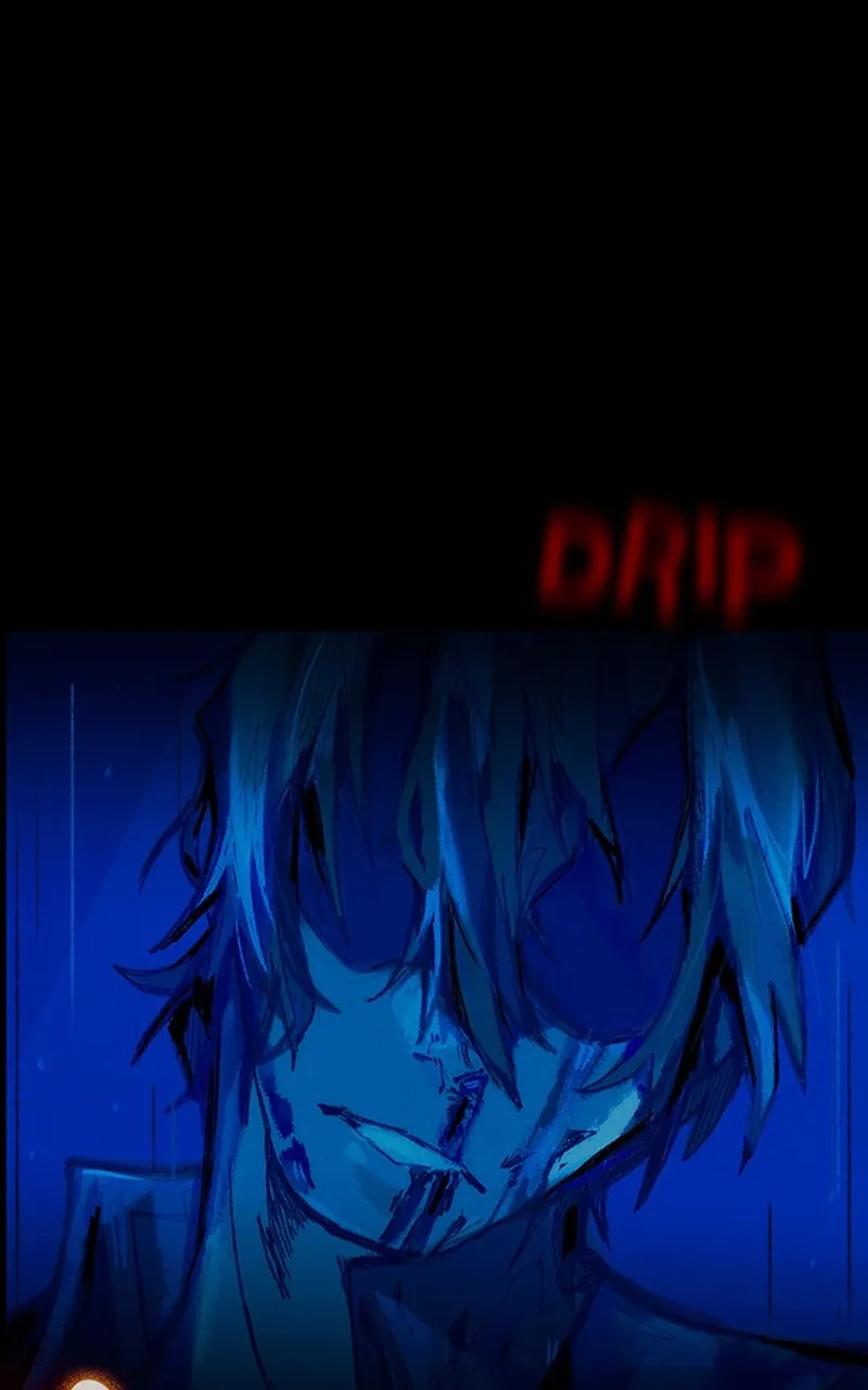 SOULWINDER Chapter 62 page 123 - 