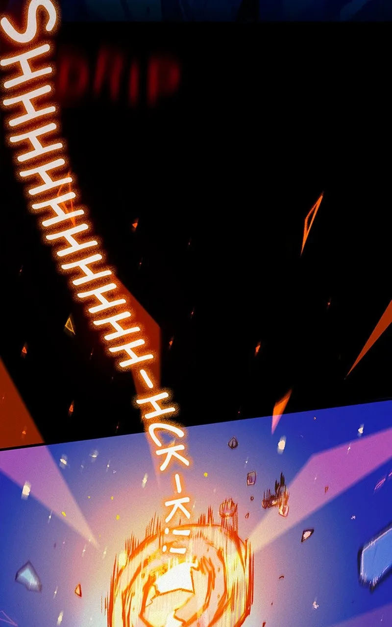 SOULWINDER Chapter 62 page 124 - 