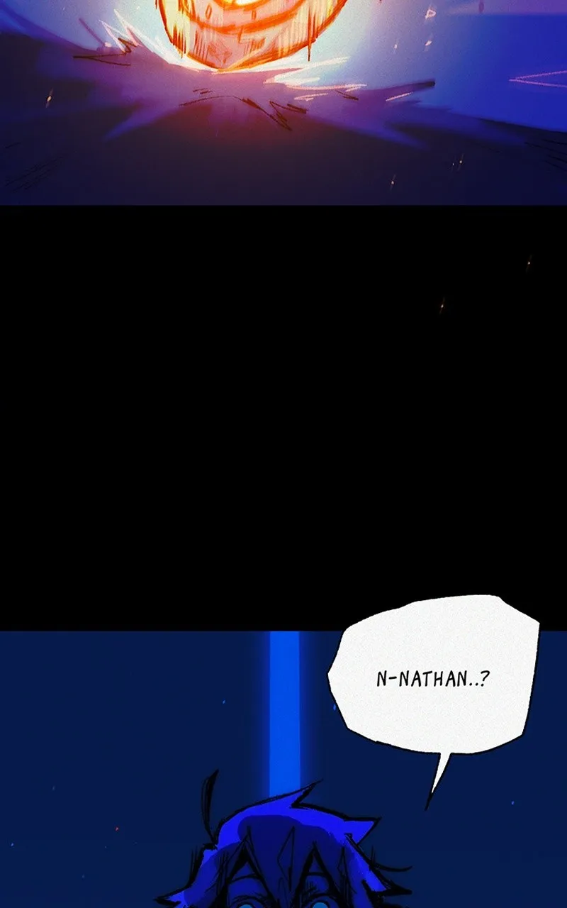 SOULWINDER Chapter 62 page 125 - 