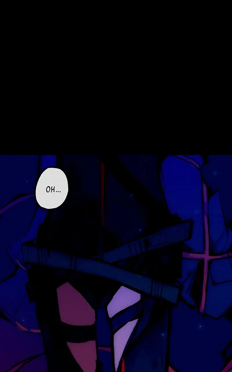 SOULWINDER Chapter 62 page 127 - 