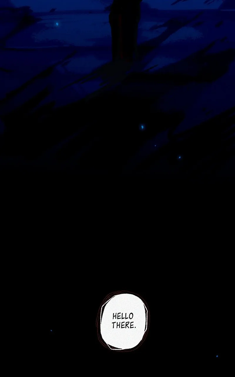SOULWINDER Chapter 62 page 129 - 