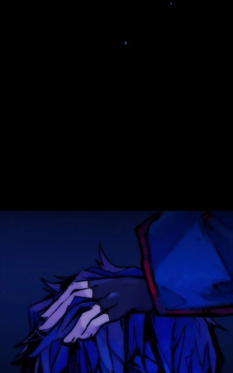 SOULWINDER Chapter 62 page 130 - 