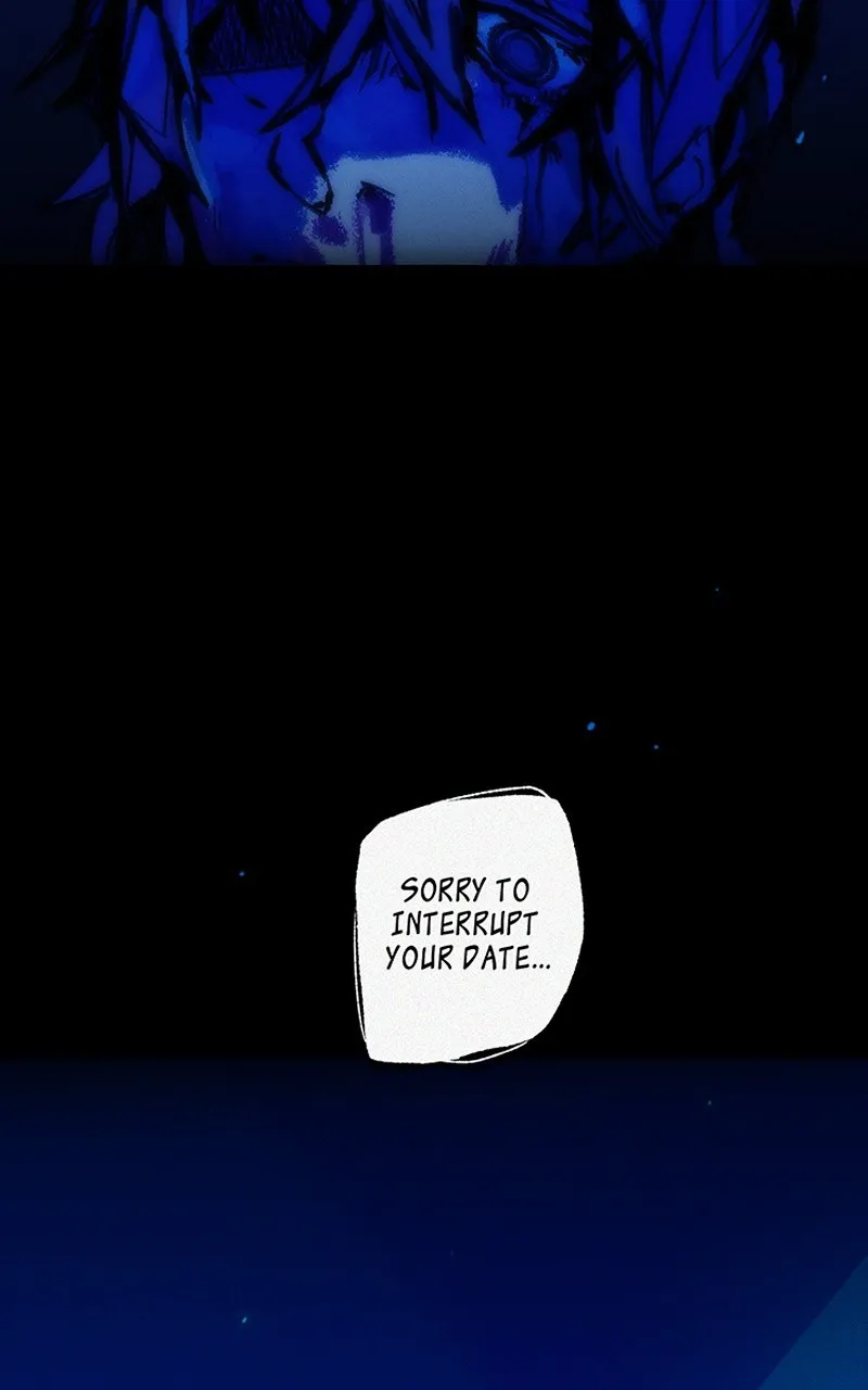 SOULWINDER Chapter 62 page 131 - 