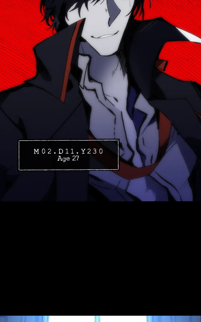 SOULWINDER Chapter 62 page 144 - 