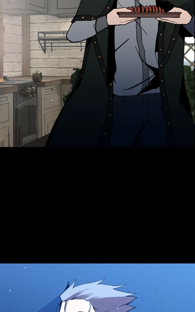 SOULWINDER Chapter 62 page 150 - 