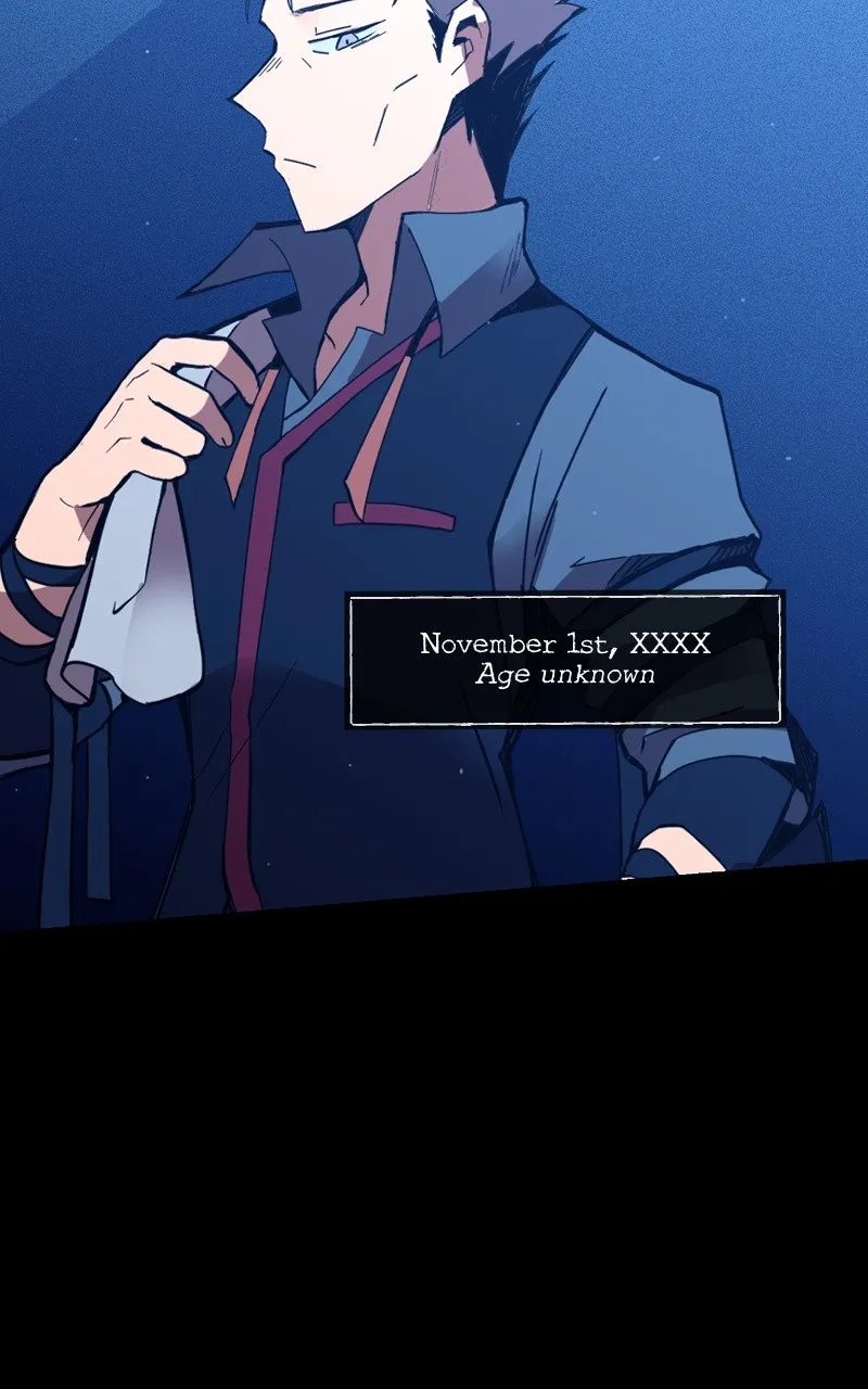 SOULWINDER Chapter 62 page 151 - 