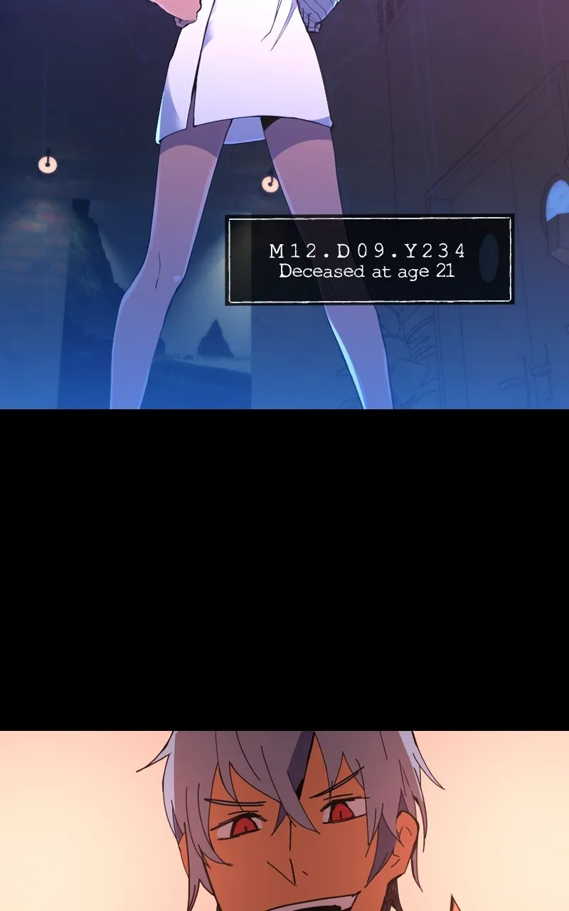 SOULWINDER Chapter 62 page 155 - 