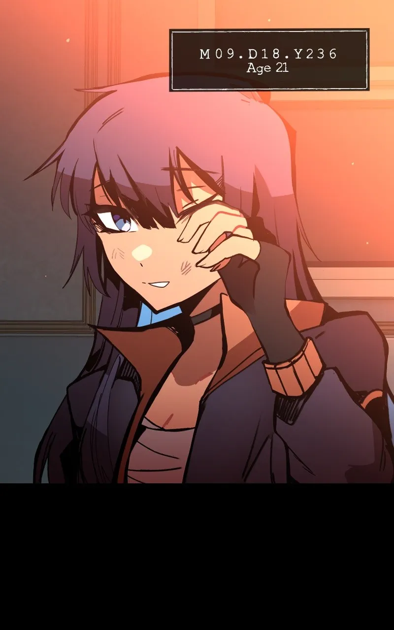 SOULWINDER Chapter 62 page 157 - 