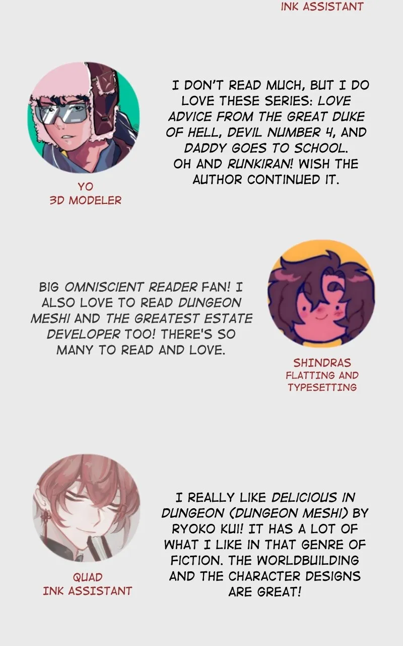 SOULWINDER Chapter 62 page 172 - 