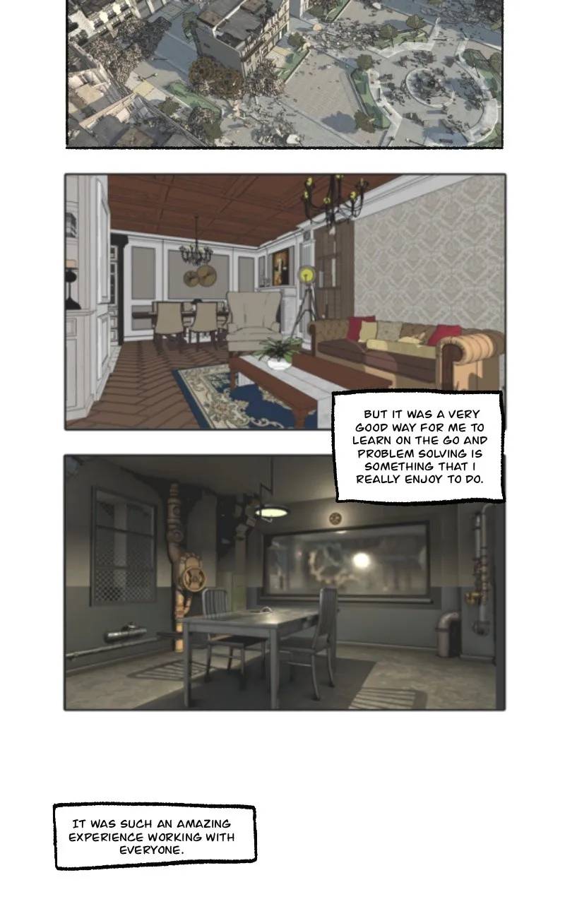 SOULWINDER Chapter 62 page 185 - 