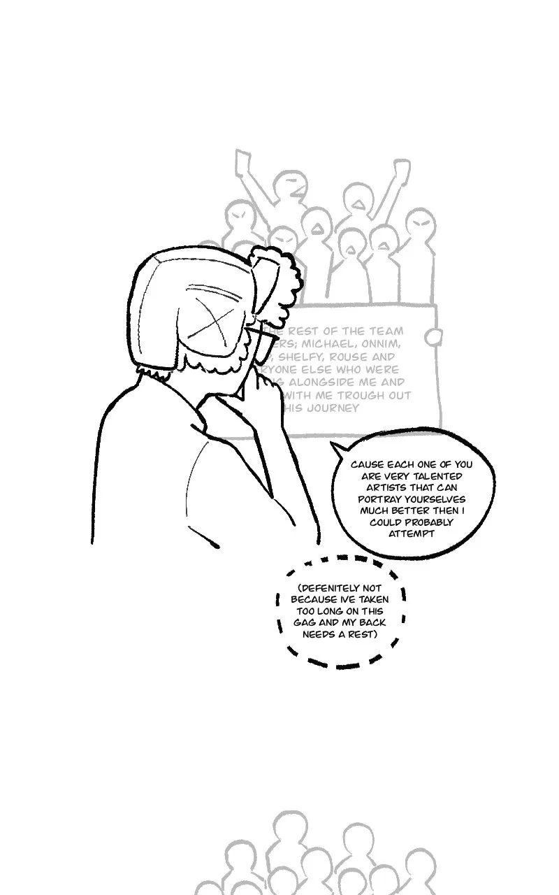 SOULWINDER Chapter 62 page 189 - 