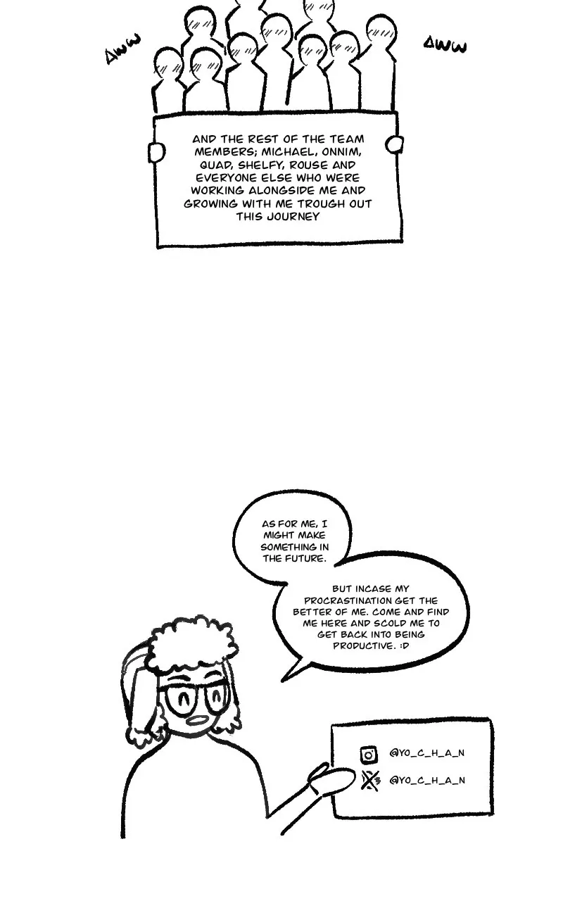 SOULWINDER Chapter 62 page 191 - 