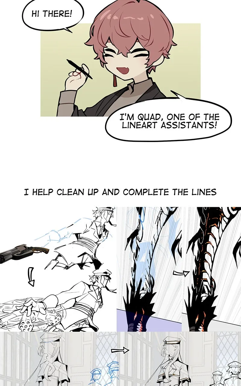 SOULWINDER Chapter 62 page 195 - 
