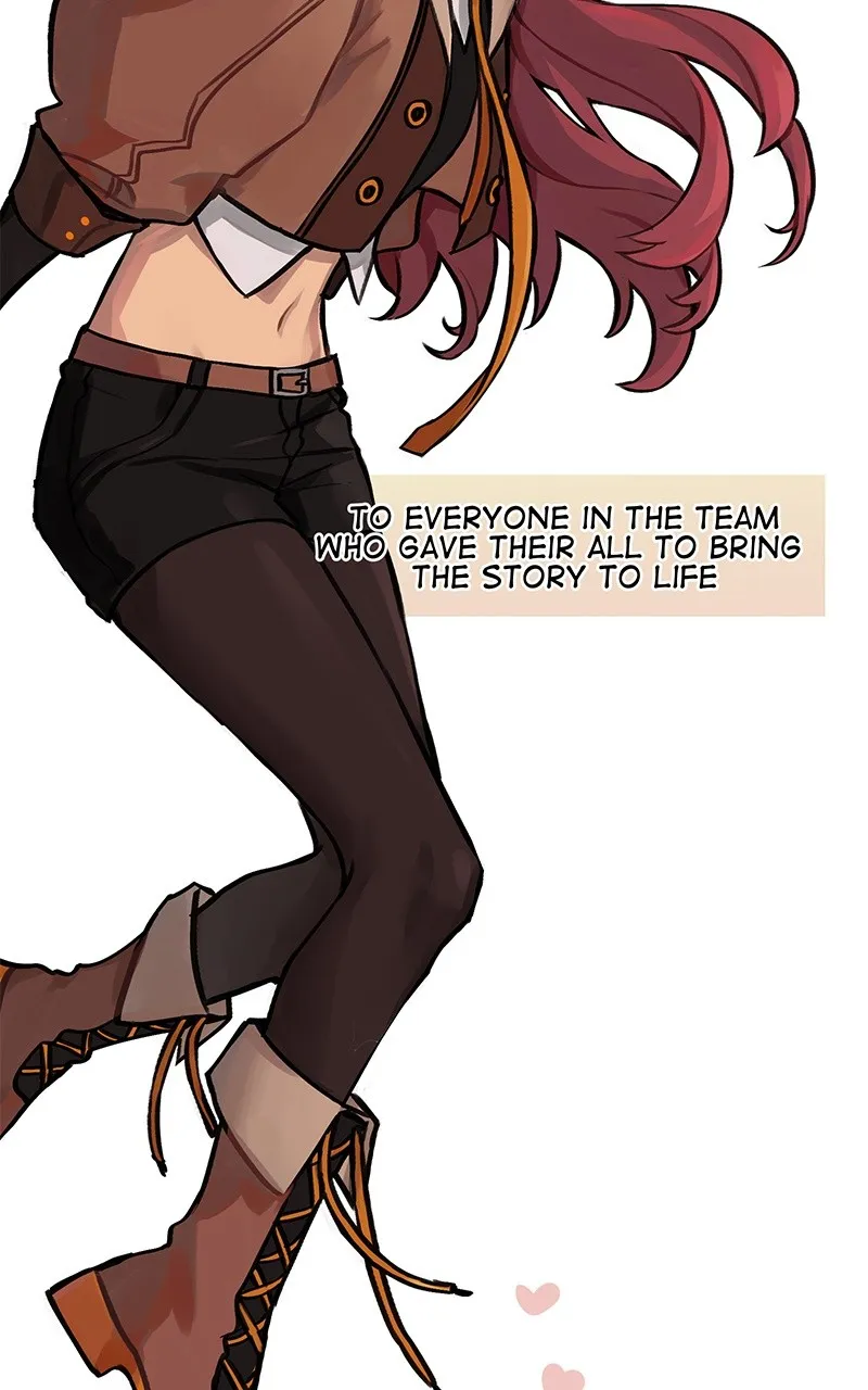 SOULWINDER Chapter 62 page 199 - 