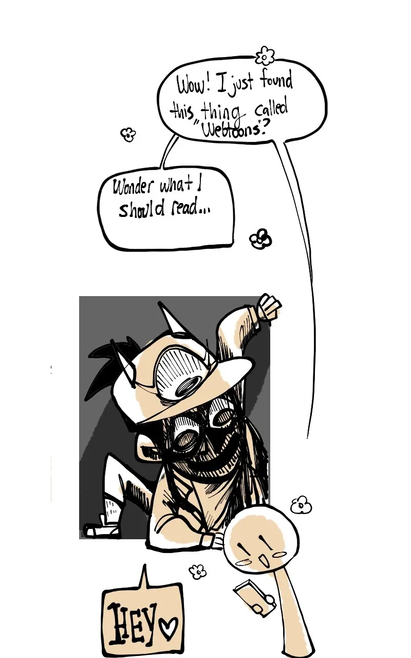 SOULWINDER Chapter 62 page 203 - 