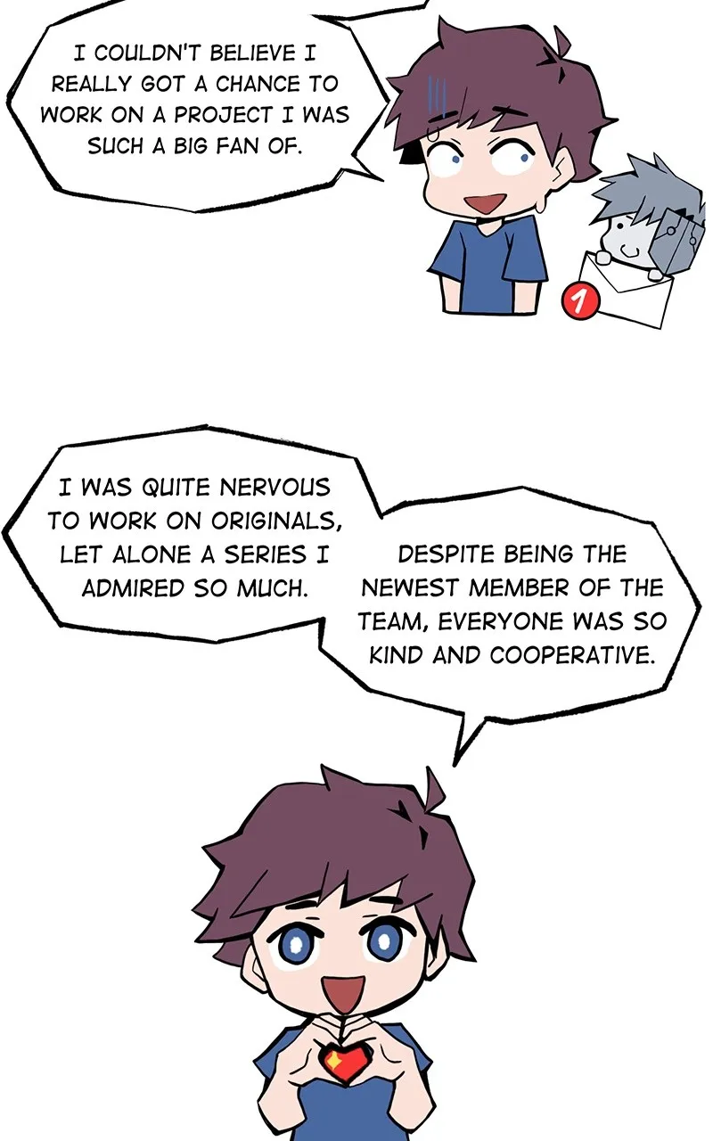 SOULWINDER Chapter 62 page 208 - 
