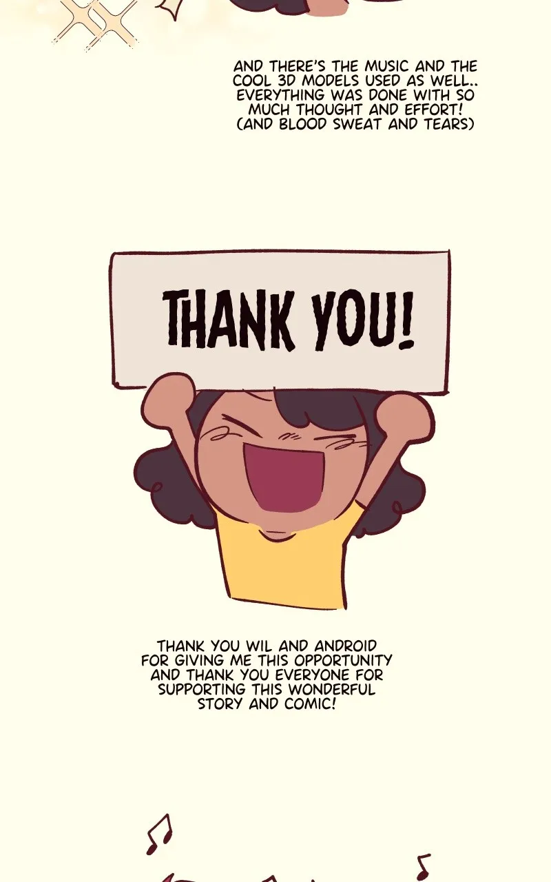 SOULWINDER Chapter 62 page 213 - 