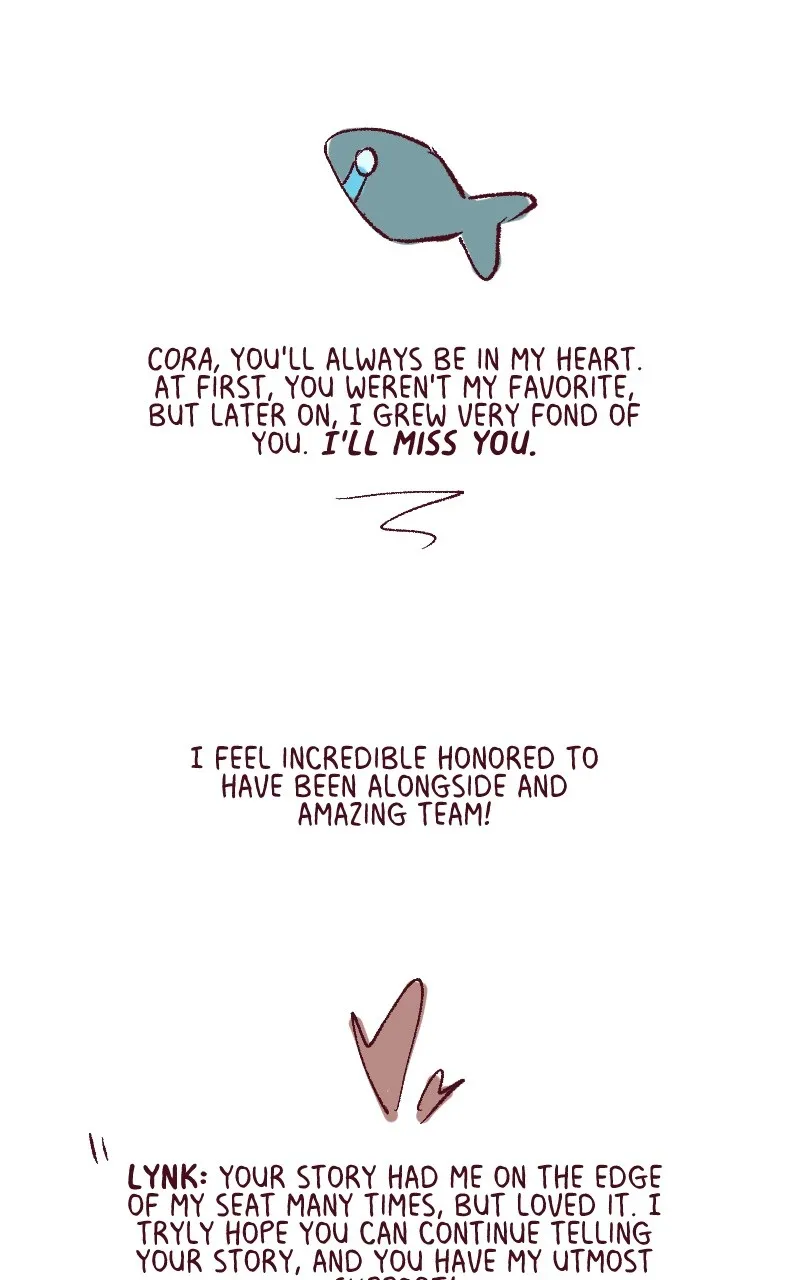 SOULWINDER Chapter 62 page 218 - 