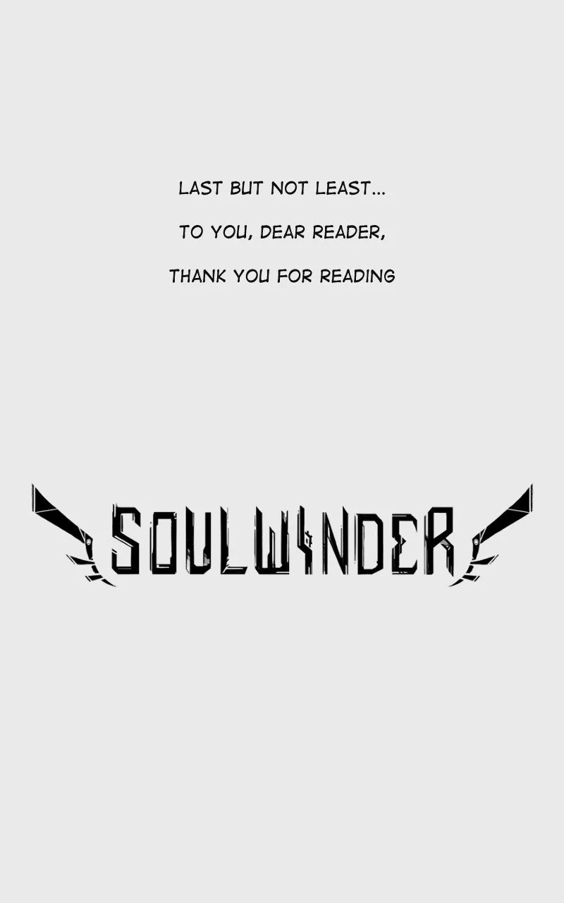 SOULWINDER Chapter 62 page 224 - 