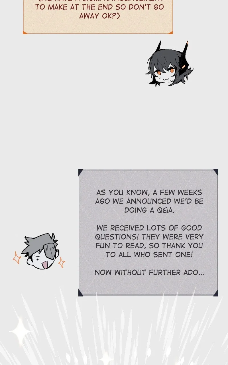 SOULWINDER Chapter 62 page 7 - 