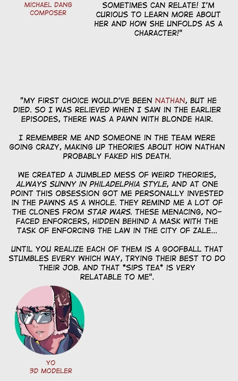 SOULWINDER Chapter 62 page 62 - 