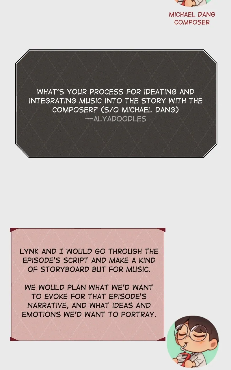 SOULWINDER Chapter 62 page 66 - 