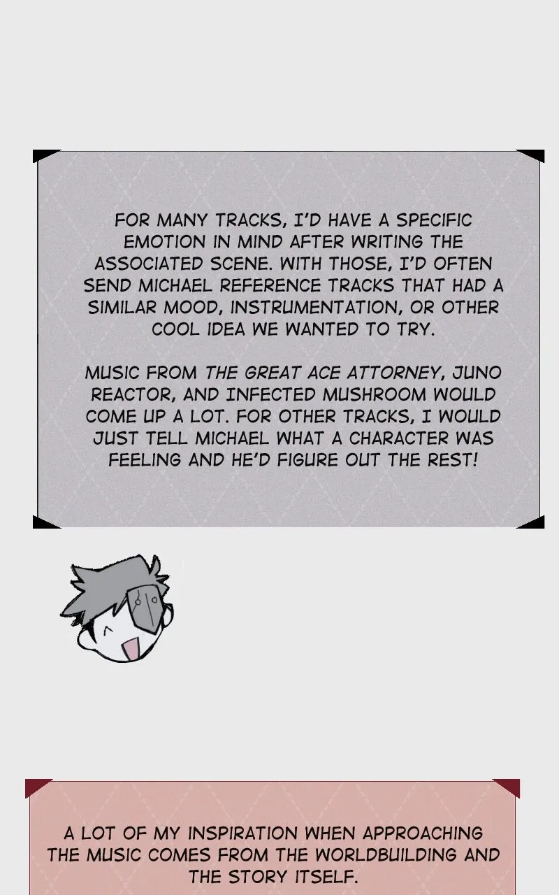 SOULWINDER Chapter 62 page 67 - 