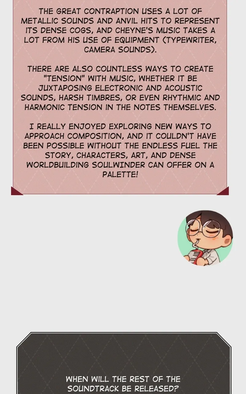 SOULWINDER Chapter 62 page 68 - 