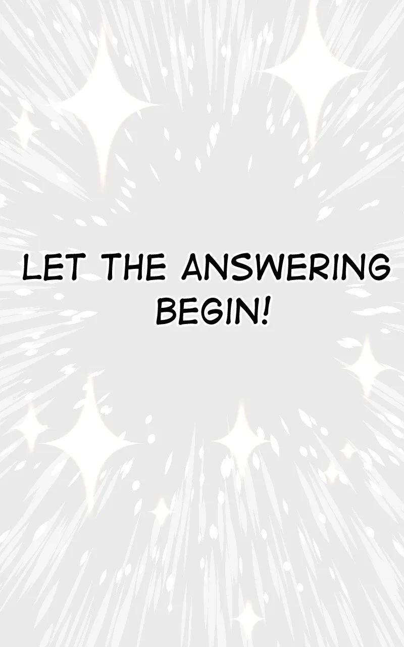 SOULWINDER Chapter 62 page 8 - 
