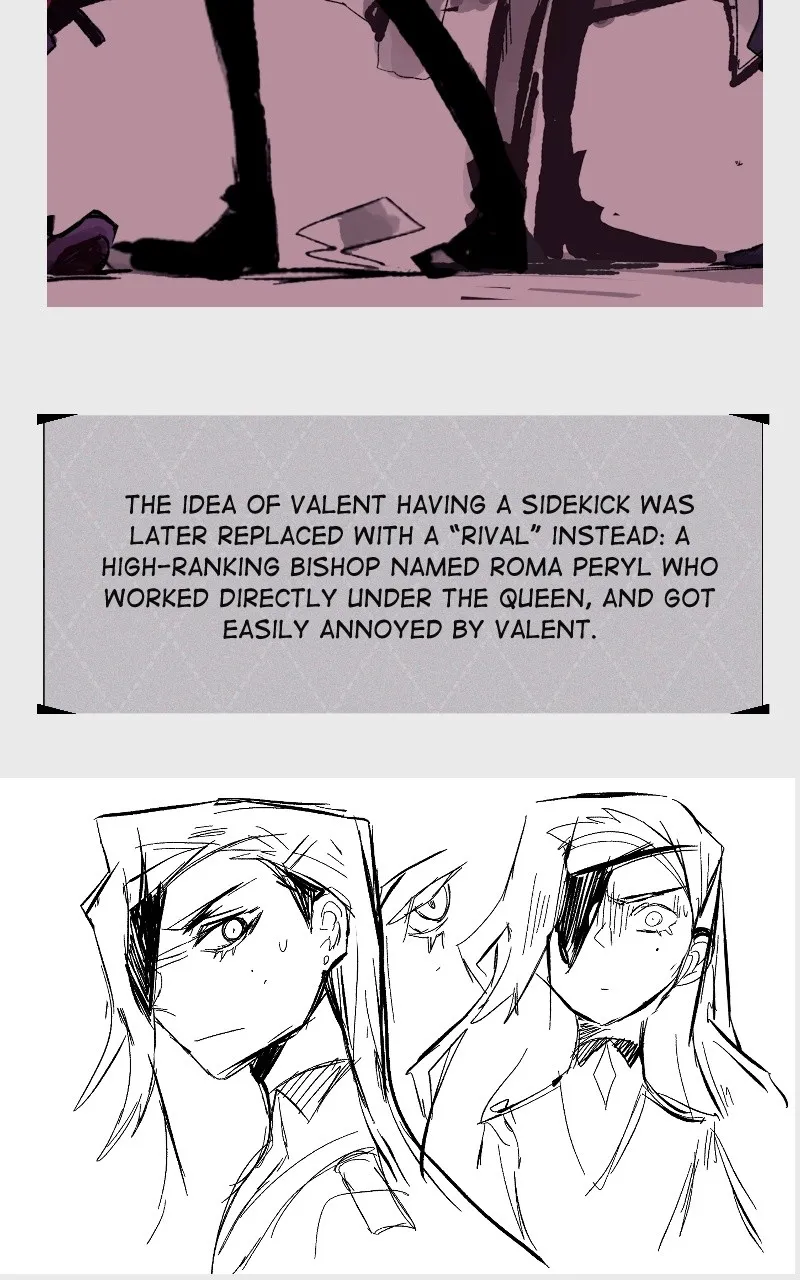 SOULWINDER Chapter 62 page 74 - 