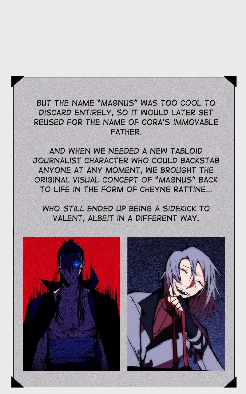 SOULWINDER Chapter 62 page 75 - 