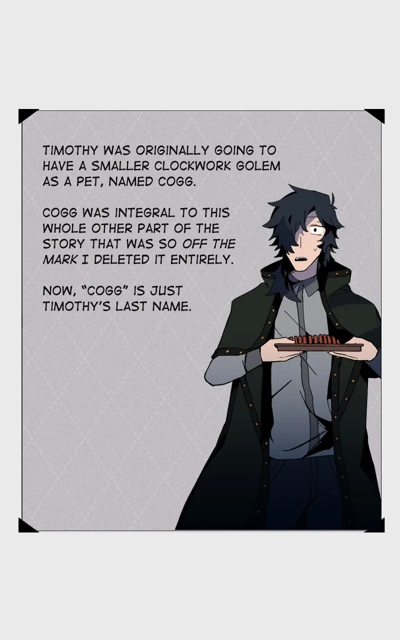 SOULWINDER Chapter 62 page 76 - 