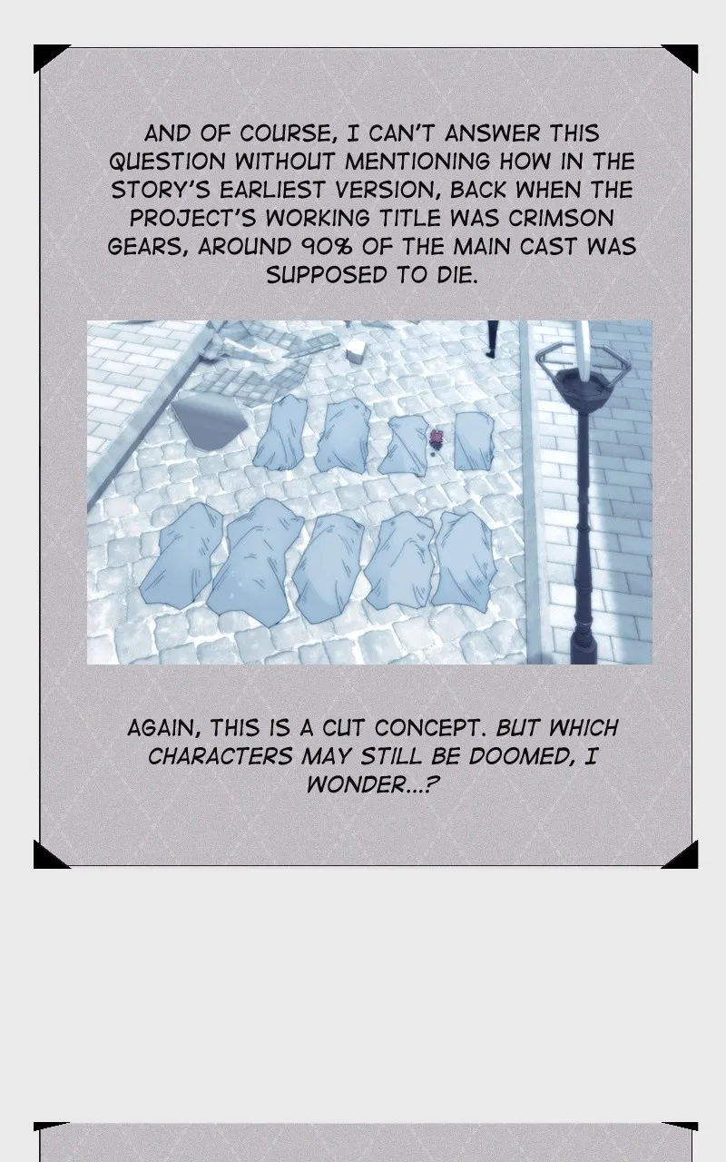 SOULWINDER Chapter 62 page 77 - 
