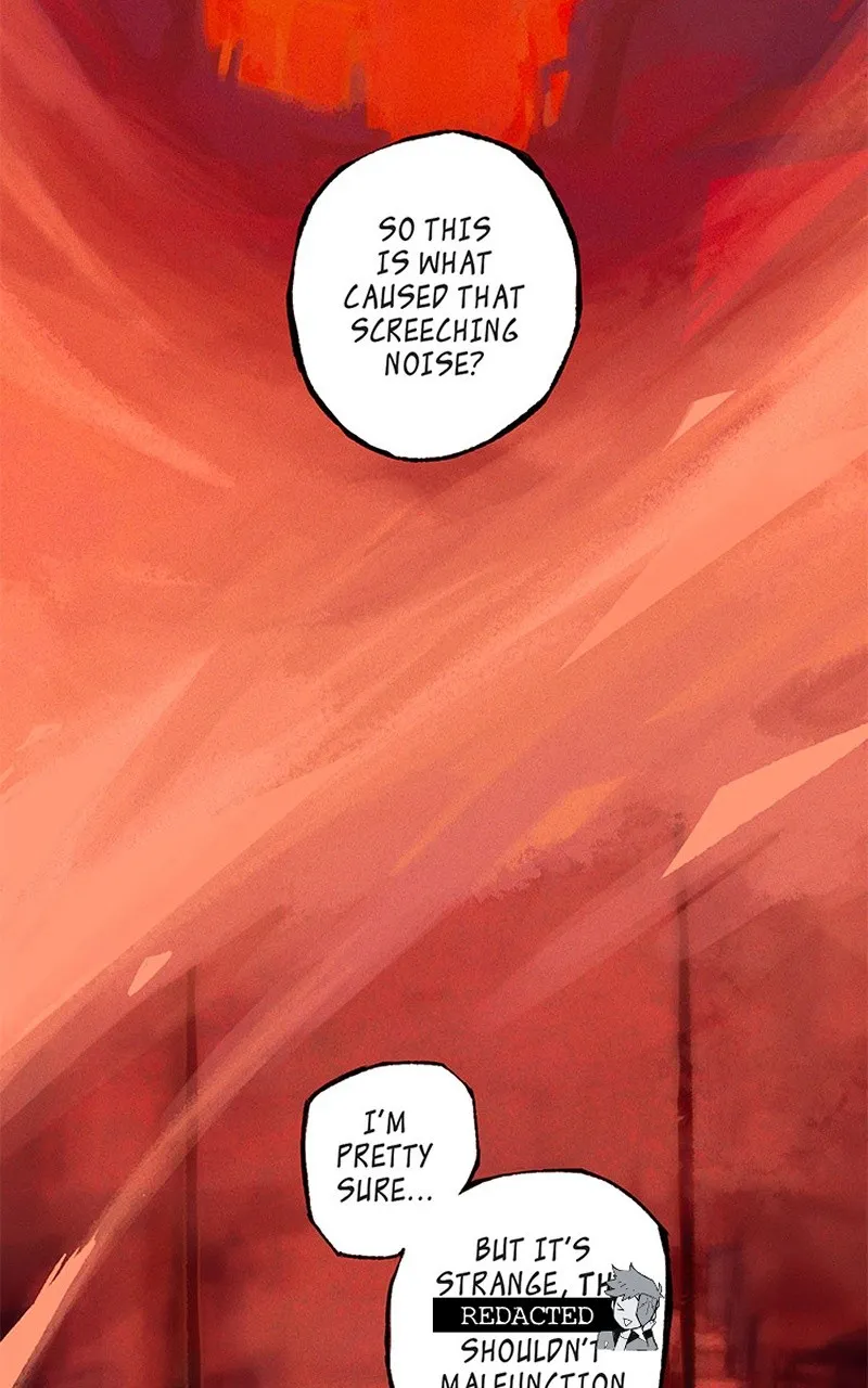 SOULWINDER Chapter 62 page 82 - 