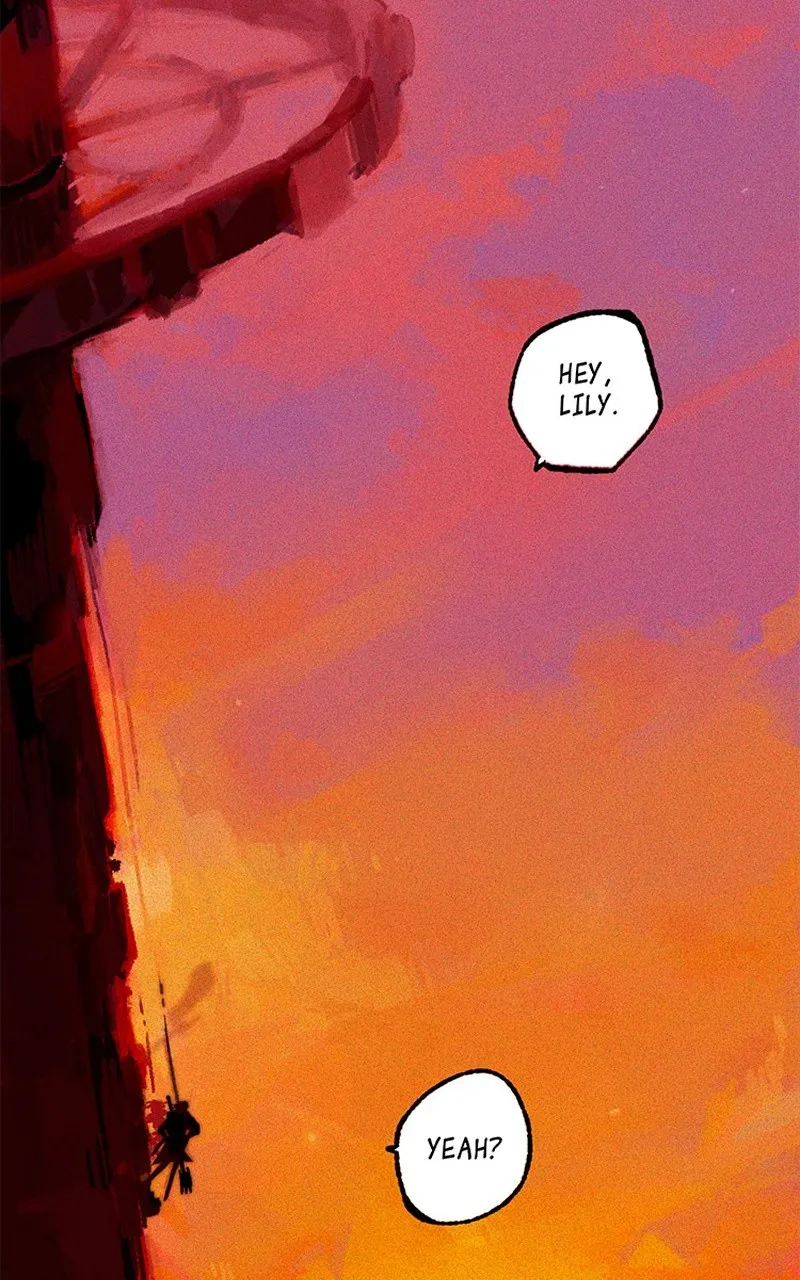 SOULWINDER Chapter 62 page 90 - 