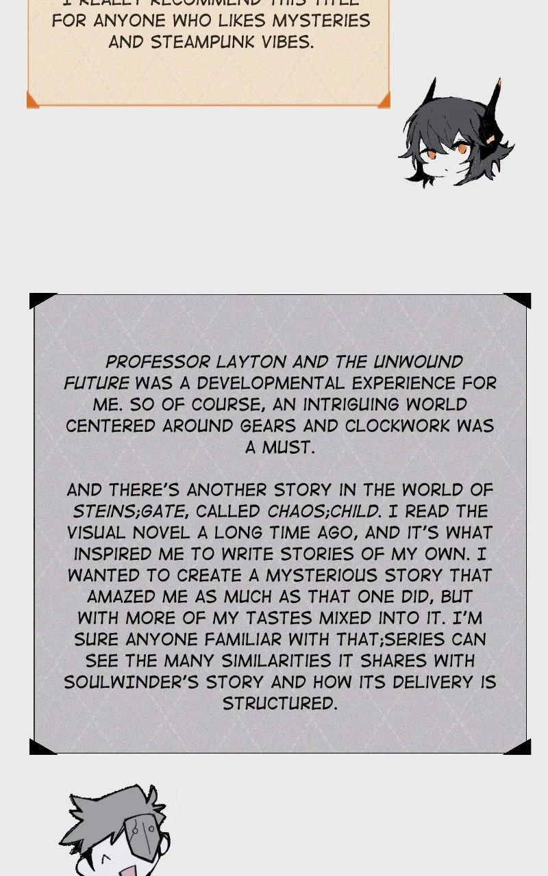 SOULWINDER Chapter 62 page 10 - 