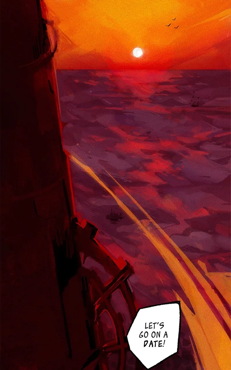 SOULWINDER Chapter 62 page 91 - 