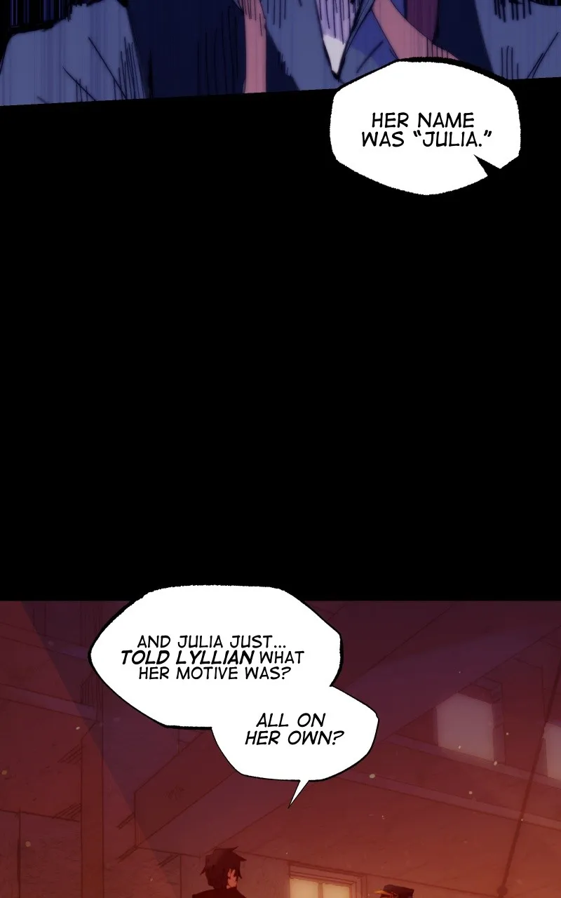 SOULWINDER Chapter 7 page 101 - 