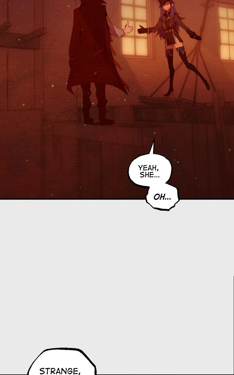 SOULWINDER Chapter 7 page 102 - 