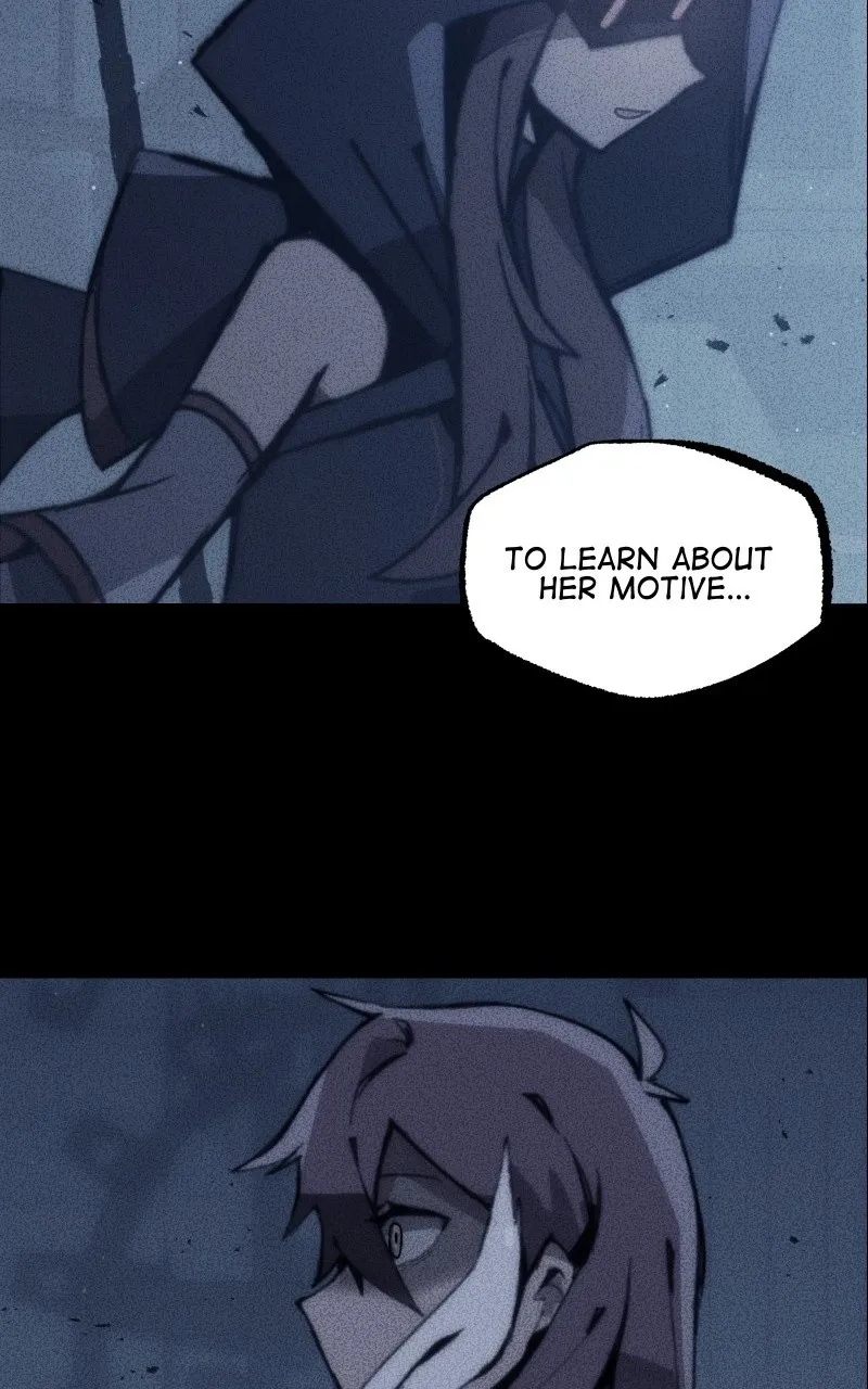 SOULWINDER Chapter 7 page 105 - 